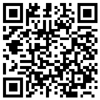 QR Code for litecoin:MMfWbZtayxB2TLXDJSauARAi6sBcNFUuSh