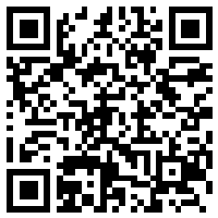 QR Code for litecoin:MMfYcRSzvRLbGSjZeQZEbYh3x6LdDWphQ3