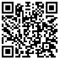 QR Code for litecoin:MMfZxeWDAzkqPhNCS8bLPYDpsqoV6pyfeX
