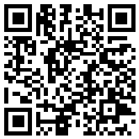 QR Code for litecoin:MMfbJoDBTMkmQMs1CFmQTCNbKohr8CSf46