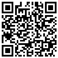 QR Code for litecoin:MMfbfucLqBUUDv72yY8NMv8fj2pvFwQjsR