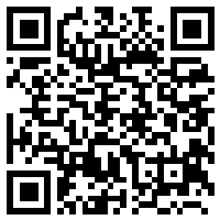 QR Code for litecoin:MMfeYAzc5Wv2Y7hrivSWSmJSYEBmYNnY9d