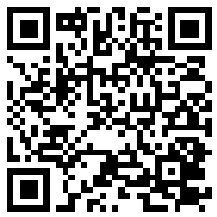 QR Code for litecoin:MMffnFMang3ugDtCgmVGe3KE94TgPhGanX