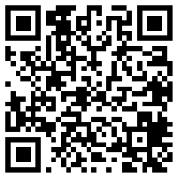 QR Code for litecoin:MMfhLmdD678De4c9oGdU255wsPBZPrMAWM