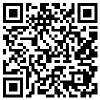 QR Code for litecoin:MMfj6ZAjHGx7Ad2JmvxpNfc3eUkAeGPLvY