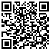 QR Code for litecoin:MMfjYLXu8hebw72cJTpNovmzPha1Bher6m