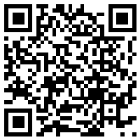 QR Code for litecoin:MMfmCSXJmKuwSCsCNmmUDp2UmZ4v1KvcE7