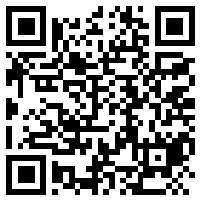QR Code for litecoin:MMfoo5usx18e4fmhdxBcbDg9yxS3mKjSyY