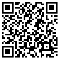 QR Code for litecoin:MMfqso2BfcSLZ1heUYCpXKRXLPErwaj3kE