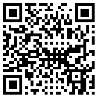 QR Code for litecoin:MMfrcdZ5e4Zov45DP4t1J2LtNaFQoZLfB5