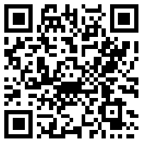 QR Code for litecoin:MMfrtYAtaRL1zeGc1igCpNFyvJ4XCYfbpg