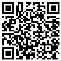 QR Code for litecoin:MMfscUxc4vvDo9CjkF2zS4So5gAWCS7FKe