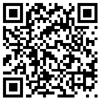 QR Code for litecoin:MMftdaKEeHzBegSZDbdrPjBTtWWwFYcwZd