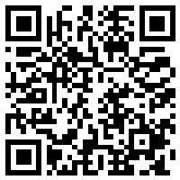 QR Code for litecoin:MMfw1JudVkyW7qQpu237D8ByHhASy7B2To