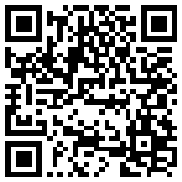 QR Code for litecoin:MMfyJMbCbVEkJbWFexNWGi4Hma7dBJFQrt