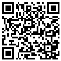 QR Code for litecoin:MMg1RjsEdpqX3kDy1MAtfZXxL8uW8Pk7ay