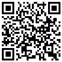 QR Code for litecoin:MMg5wJnvfEAMbaaSunkGHkATFSJF7XBJRz