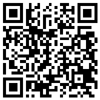 QR Code for litecoin:MMgBZKdR2fqTQAwCWTMneKMYEpWHEkcya2