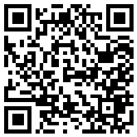 QR Code for litecoin:MMgCz7SkVLmWNQanAn1MjX7SFvmxhJ5QKn