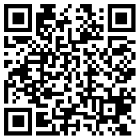 QR Code for litecoin:MMgDLFQxfZDyuHaBe7brndPy37yYMih83G