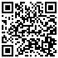 QR Code for litecoin:MMgDLw5E1d3swCBMaDZ2pV3qKmoTEdmBiG