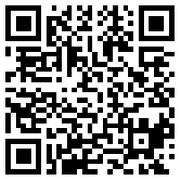 QR Code for litecoin:MMgDacoi9dSs5YoCs687rb9a6pSPTJ3Jba