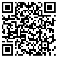 QR Code for litecoin:MMgFzFEbcPD8BU5YfCJ1XF8kwUM8M1RmDt