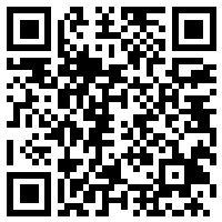 QR Code for litecoin:MMgG8vyDxKLWiBTrGLGdpyKSyQsqGNf6tb