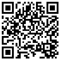 QR Code for litecoin:MMgGdoJViRF56h8jMpMMWvfVSius1ZfngS
