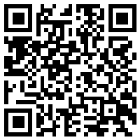 QR Code for litecoin:MMgHprkm1emudSQLtwwmoojHTaoA3iZTSK