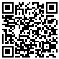 QR Code for litecoin:MMgJN3Jqqgi8mCbkTGfbd9SZJPbCcmLRCa