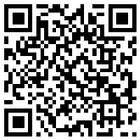 QR Code for litecoin:MMgM85oM9A4kW4TUT2qf1RsfDBmR7CUHZc