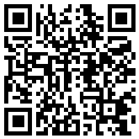 QR Code for litecoin:MMgMEUS84Eyeui5X6uFSbHB9SHuTLfwhz2