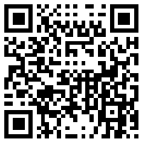 QR Code for litecoin:MMgP7FU3XLMv7tTVLkWtVCPpxRGPdzeVLL