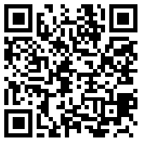QR Code for litecoin:MMgPeXsynDnMxeeJC4x2351MpYXoCm14SB
