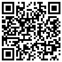 QR Code for litecoin:MMgST4KbacQxFjd6jf8JaR8fUt8vCmKAzy
