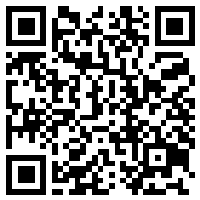 QR Code for litecoin:MMgVd5uwda7KSphTxiK3nuWiXt8CDd476h