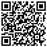 QR Code for litecoin:MMgWzKA3BGasEmK7mUHVFU6qXDF7nPVetz