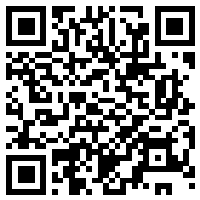 QR Code for litecoin:MMgXy72ESBY7LcKxvqrsz12e9MbFceDs7B