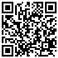 QR Code for litecoin:MMgh8RUjvwJ2t17iVCYoGsarnxWnaDocwv