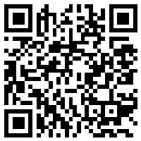 QR Code for litecoin:MMghE7yBmMJhAMMPjxwsbDqWMkjGGhmnMJ