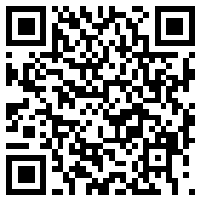 QR Code for litecoin:MMghuK9BNguhdxcDp7LGQMsSdp84ebCdVp