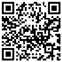 QR Code for litecoin:MMghxWQaextEog45VQc1ZKbSuV7bhsbJXT