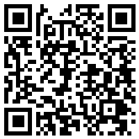 QR Code for litecoin:MMgizkV6GdmFjVqZRaWomBGV4P5v5For6m