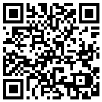 QR Code for litecoin:MMgkFCscc1Jnb8QY7NtCitWmiNe9Npthge