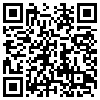 QR Code for litecoin:MMgnE8USvuB6WRnrD1hj9kn53vdev3QZJY