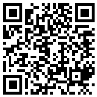 QR Code for litecoin:MMgnvLAZJrCKNgScnwRwvprCeCW13LDa1s