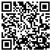 QR Code for litecoin:MMgo6JuP8oFuhEZ8vioYmfW4bRaLvbZ2Se