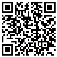 QR Code for litecoin:MMgo7QTqwFecaShKXc1Tf3Fyn5JDf4zu9u