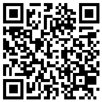 QR Code for litecoin:MMgoMBMVDaYk259XbsJyUAXag4e84RnrvN